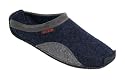 Giesswein Vils, Clogs, 47553