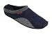 Giesswein Vils, Clogs, 47553