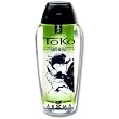 Shunga Toko Melon Mango Flavored Personal Lubricant