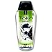 Shunga Toko Melon Mango Flavored Personal Lubricant