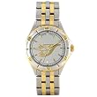 Toronto Blue Jays MLB Men's "General Manager Series" Watch