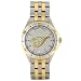Toronto Blue Jays MLB Men's "General Manager Series" Watch