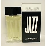 イヴ・サンローラン 【 ジャズ 】 50ml (EDT-SP)