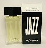 イヴ・サンローラン 【 ジャズ 】 50ml (EDT-SP)
