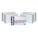 Oxford 51EE Ruled Index Cards, 5