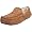 Chestnut
