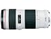 Computer Hardware : Canon EF 70-200mm/ 2,8/ L IS USM Objektiv, bildstabilisiert