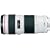 Canon EF 70-200mm f/2.8 L IS USM Lens
