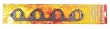 Remflex RF3010 Graphite Exhaust Manifold Gasket