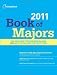 Books : Book of Majors 2011 (College Board Book of Majors)