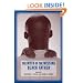 The Myth of the Missing Black Father