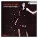 I Can't Help Myself (Italo Mix) em Transferências de MP3 relacionados com o nome: 41gmlu3WO7L._SL75_