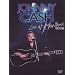 Live At Montreux 1994 [DVD] [2005]
