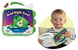 LeapFrog My First Book: Good Night Scout