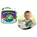 Leapfrog Scout My First Book Good Night Scout