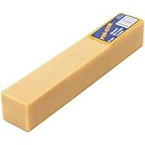 Prostik W1307 2-Inch by 2-Inch by 12-Inch Abrasive Belt and Disk Cleaner