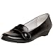 LifeStride Women's Moselle Slip-On