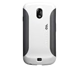 Case-Mate CM017311 POP! Case for Samsung Galaxy Nexus GT-i9250 / Galaxy Nexus SCH-i515 Verizon