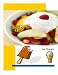 Icecream Recipes (1)