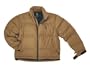 Down Jacket Down Jacket, Tan, S