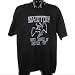Search : LED Zeppelin-usa 77 Xl Shirt