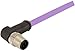 Harting Connector