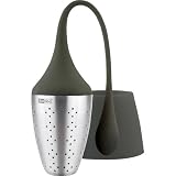 Adhoc - 03TE54 - Boule � The Gm - Noire