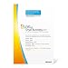 Software / Microsoft Office 2007