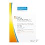 Microsoft Office Small Business 2007 deutsch (Lizenz-Key)