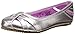 Stride Rite Mara Flat (Toddler/Little Kid)