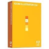 Adobe Illustrator CS4 (Mac)