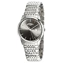 Rotary Gents Dress Watch GB02322-20