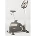 Sports : ·Kettler - Heimtrainer Paso 307·