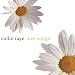 Collin Raye-Love Songs