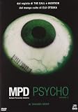 Mpd Psycho #02