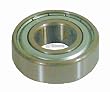 Dixie Chopper Replacement Bearing - Replaces 67205 with Trash Guard Seal