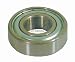 Dixie Chopper Replacement Bearing - Replaces 67205 with Trash Guard Seal