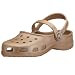 crocs Toddler/Little Kid Mary Jane