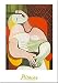 Pablo Picasso