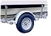 Search : Shipshape™ 24" Bunkboard Boat Guide-Ons (pair)