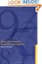 Elementary Number Theory in Nine Chapters