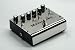 Biyang Metal End King Distortion Pedal