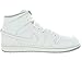 Nike Jordan Men's Air Jordan 1 Mid Basketball Shoe