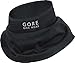 Gore Bike Wear Men's Windstopper Neck/Face Warmer