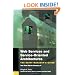 Web Services, Service-Oriented Architectures, and Cloud Computing (The Savvy Manager's Guides)
