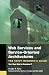 Web Services, Service-Oriented Architectures, and Cloud Computing (The Savvy Manager's Guides)