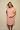 Molly Gownie