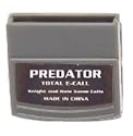 Knight & Hale Total E-Call Electronic Predator Cartridge Md: KH9003