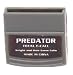 Knight & Hale Total E-Call Electronic Predator Ca