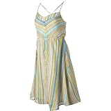 O'Neill Sunshine Dress - Women's